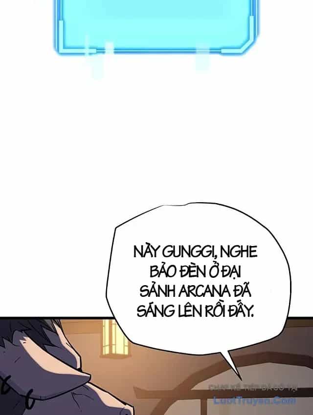 Khởi Đầu Với 13 Đặc Tính Ẩn - Chương 27 - ảnh 6