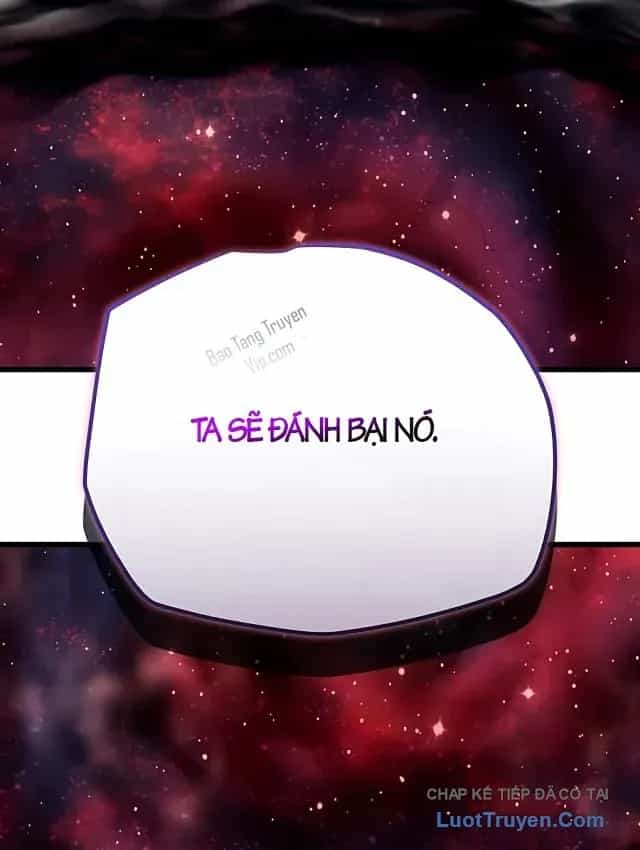 Khởi Đầu Với 13 Đặc Tính Ẩn - Chương 27 - ảnh 67