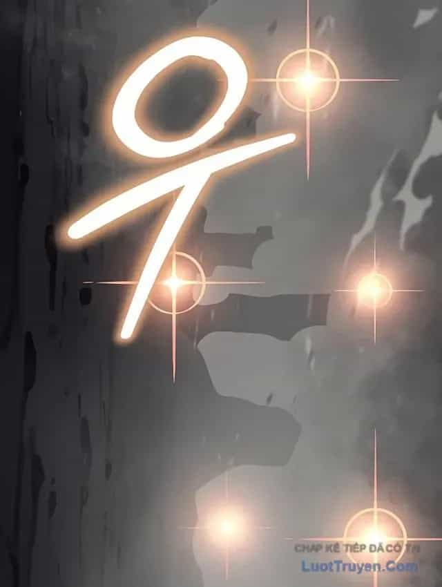 Khởi Đầu Với 13 Đặc Tính Ẩn - Chương 27 - ảnh 79