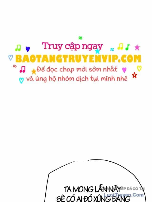 Khởi Đầu Với 13 Đặc Tính Ẩn - Chương 27 - ảnh 8