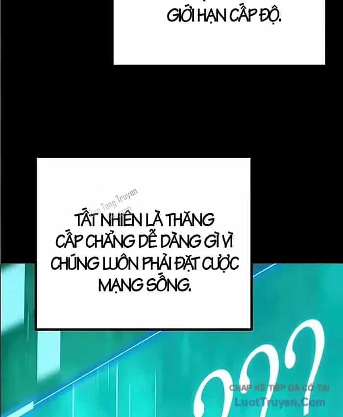 Khởi Đầu Với 13 Đặc Tính Ẩn - Chương 28 - ảnh 100