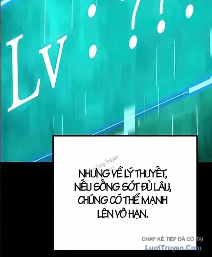 Khởi Đầu Với 13 Đặc Tính Ẩn - Chương 28 - ảnh 101