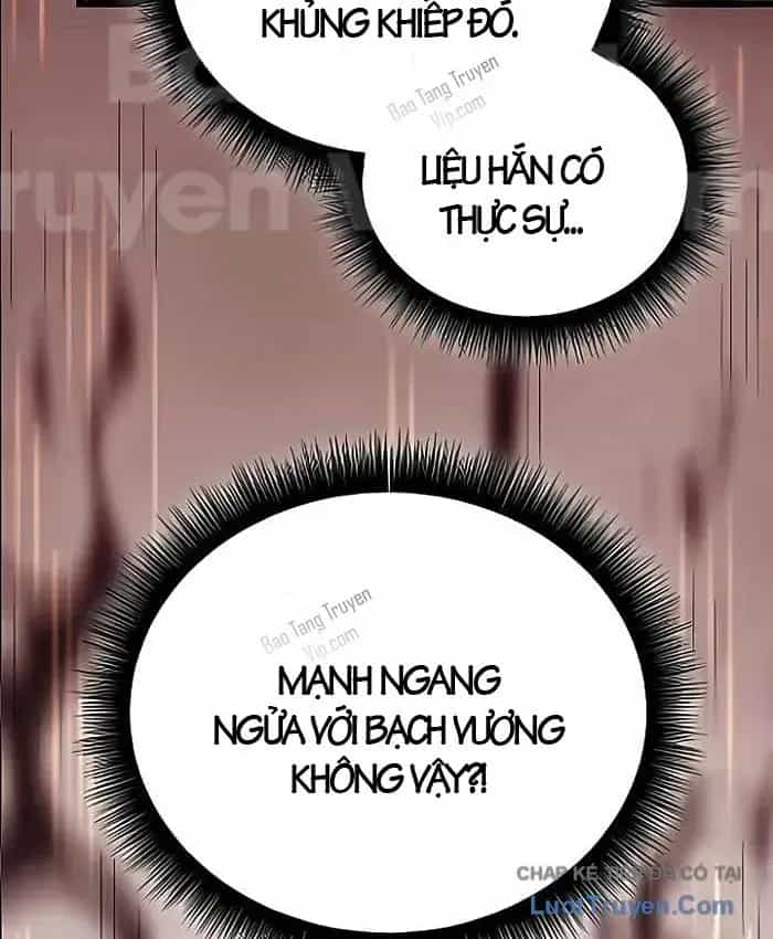 Khởi Đầu Với 13 Đặc Tính Ẩn - Chương 28 - ảnh 132