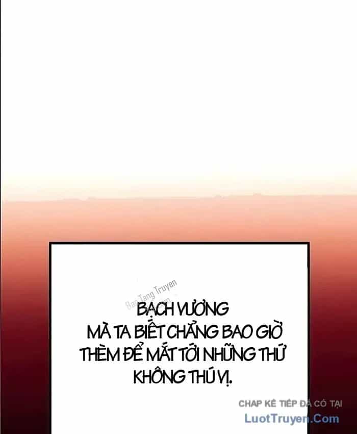 Khởi Đầu Với 13 Đặc Tính Ẩn - Chương 28 - ảnh 145