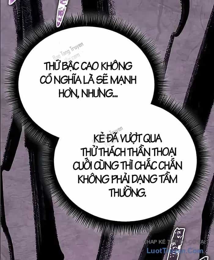Khởi Đầu Với 13 Đặc Tính Ẩn - Chương 28 - ảnh 177