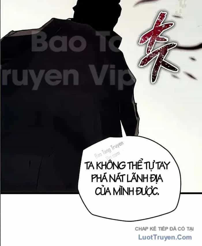 Khởi Đầu Với 13 Đặc Tính Ẩn - Chương 28 - ảnh 185