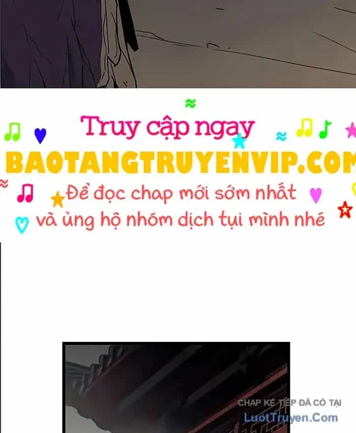 Khởi Đầu Với 13 Đặc Tính Ẩn - Chương 28 - ảnh 214