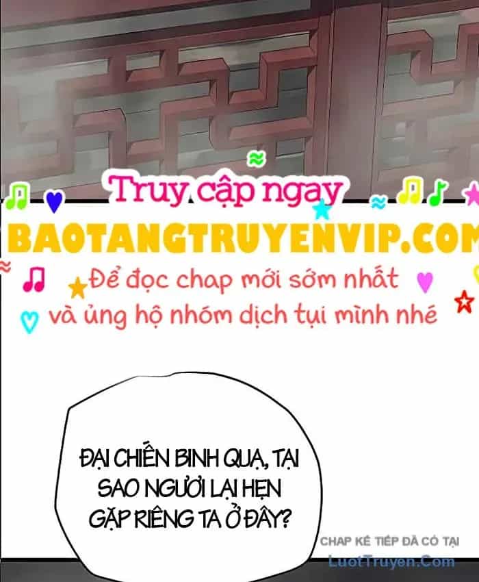 Khởi Đầu Với 13 Đặc Tính Ẩn - Chương 28 - ảnh 217