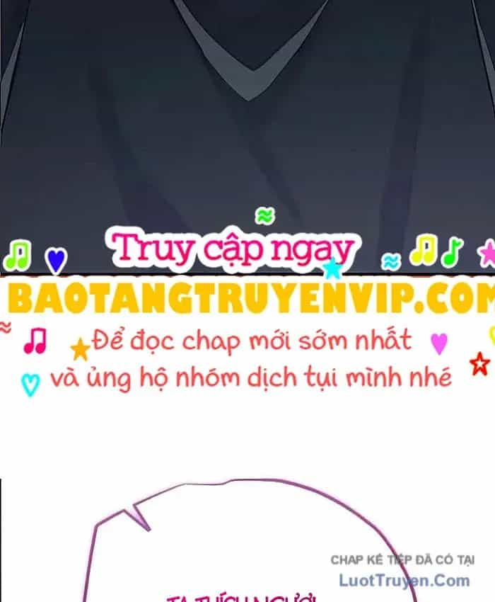 Khởi Đầu Với 13 Đặc Tính Ẩn - Chương 28 - ảnh 228