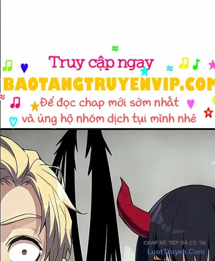 Khởi Đầu Với 13 Đặc Tính Ẩn - Chương 28 - ảnh 231