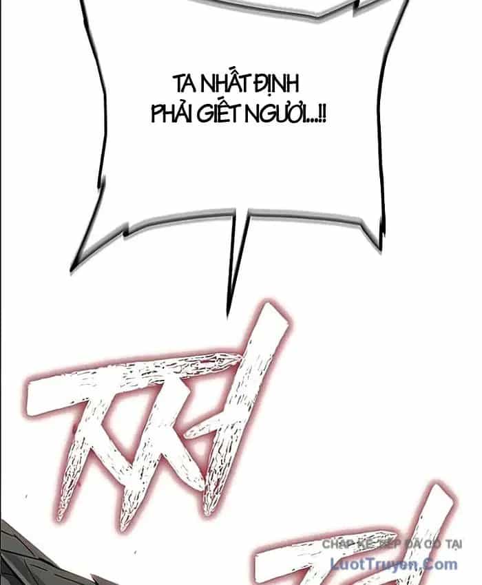 Khởi Đầu Với 13 Đặc Tính Ẩn - Chương 28 - ảnh 24