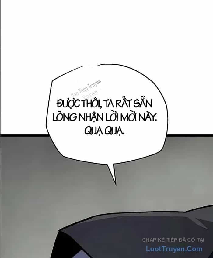 Khởi Đầu Với 13 Đặc Tính Ẩn - Chương 28 - ảnh 46