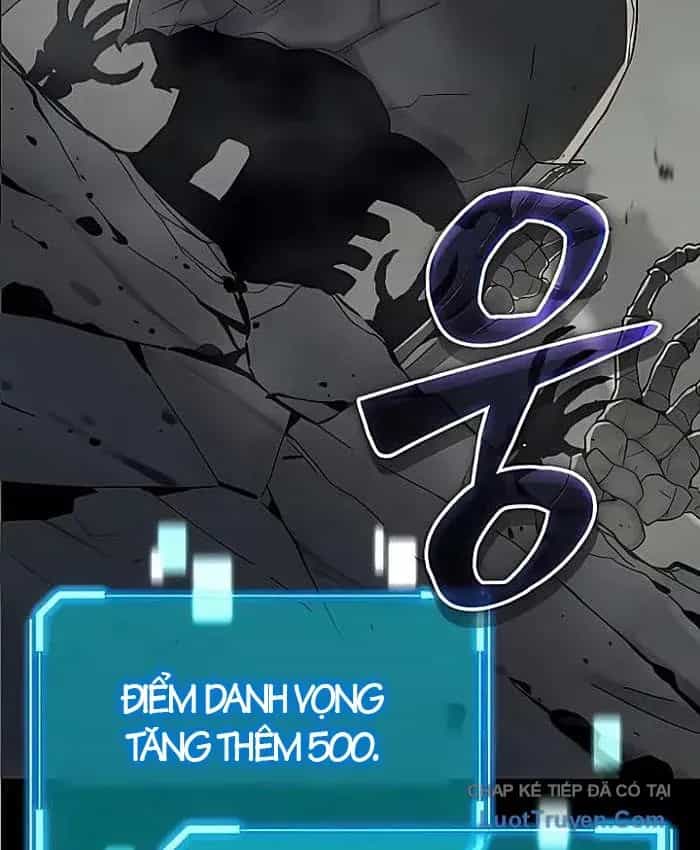 Khởi Đầu Với 13 Đặc Tính Ẩn - Chương 28 - ảnh 5