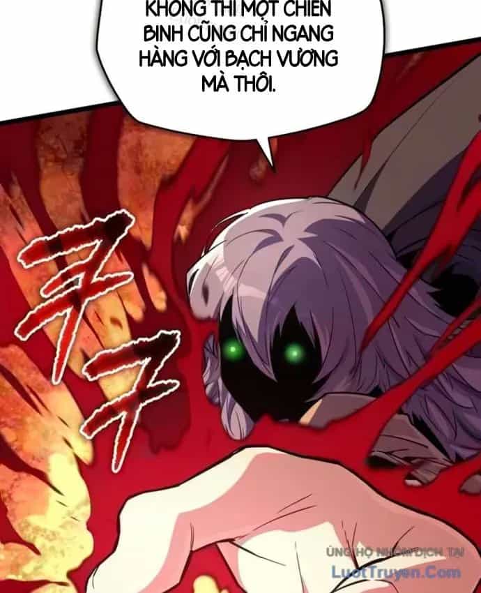 Khởi Đầu Với 13 Đặc Tính Ẩn - Chương 29 - ảnh 102