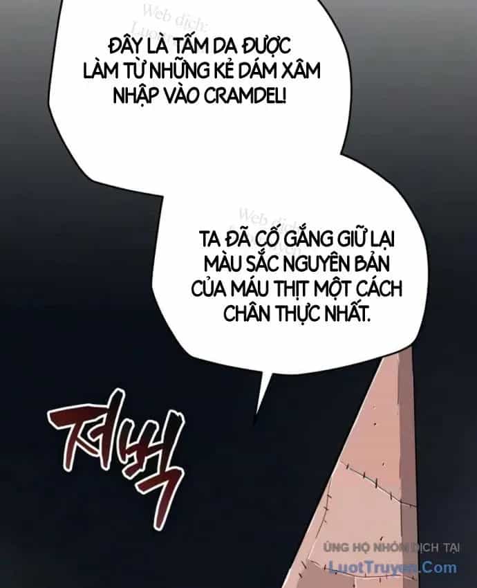 Khởi Đầu Với 13 Đặc Tính Ẩn - Chương 29 - ảnh 117