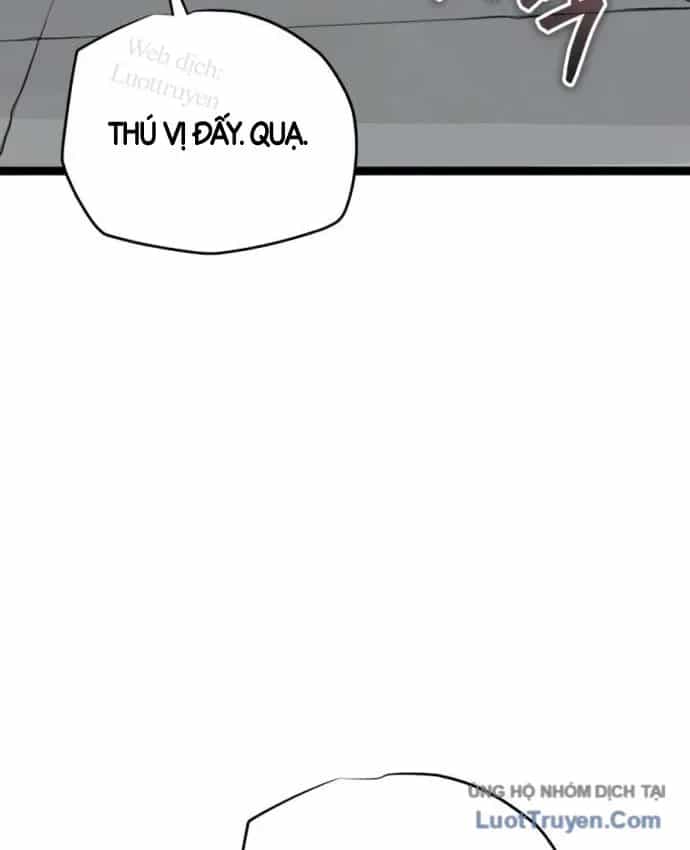 Khởi Đầu Với 13 Đặc Tính Ẩn - Chương 29 - ảnh 119