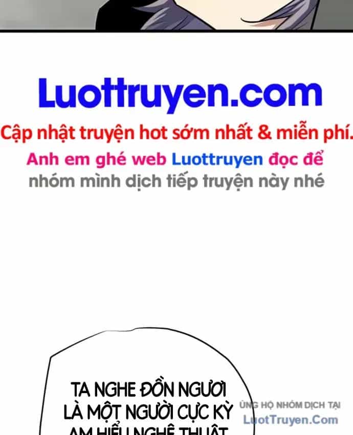 Khởi Đầu Với 13 Đặc Tính Ẩn - Chương 29 - ảnh 13