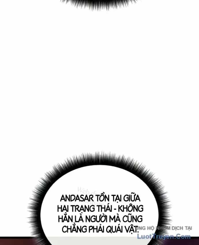 Khởi Đầu Với 13 Đặc Tính Ẩn - Chương 29 - ảnh 152