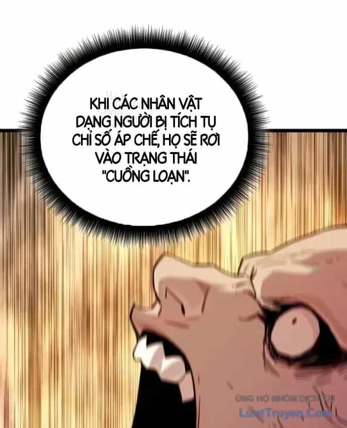 Khởi Đầu Với 13 Đặc Tính Ẩn - Chương 29 - ảnh 156