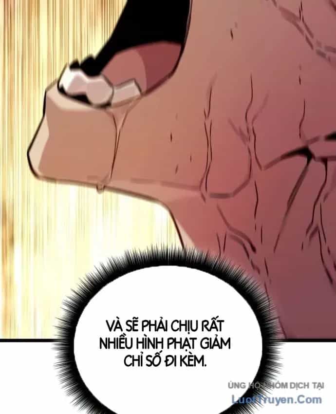Khởi Đầu Với 13 Đặc Tính Ẩn - Chương 29 - ảnh 157