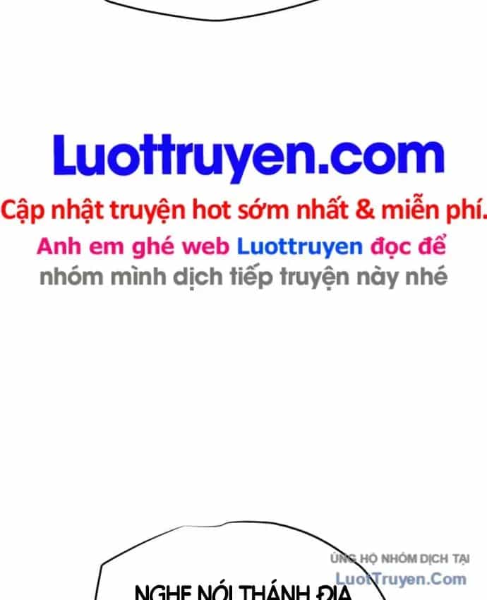 Khởi Đầu Với 13 Đặc Tính Ẩn - Chương 29 - ảnh 16