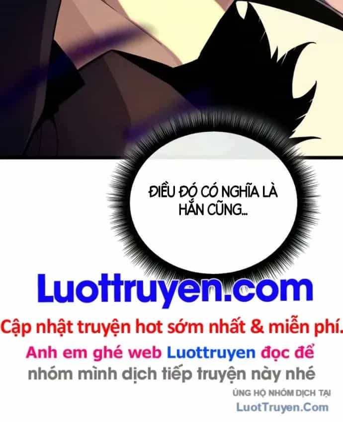 Khởi Đầu Với 13 Đặc Tính Ẩn - Chương 29 - ảnh 170