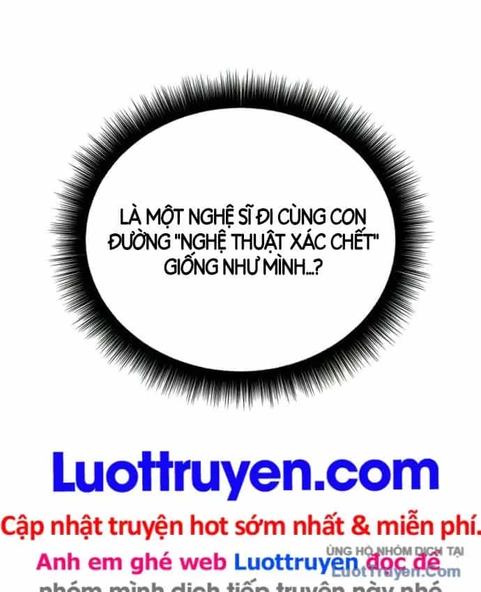 Khởi Đầu Với 13 Đặc Tính Ẩn - Chương 29 - ảnh 171