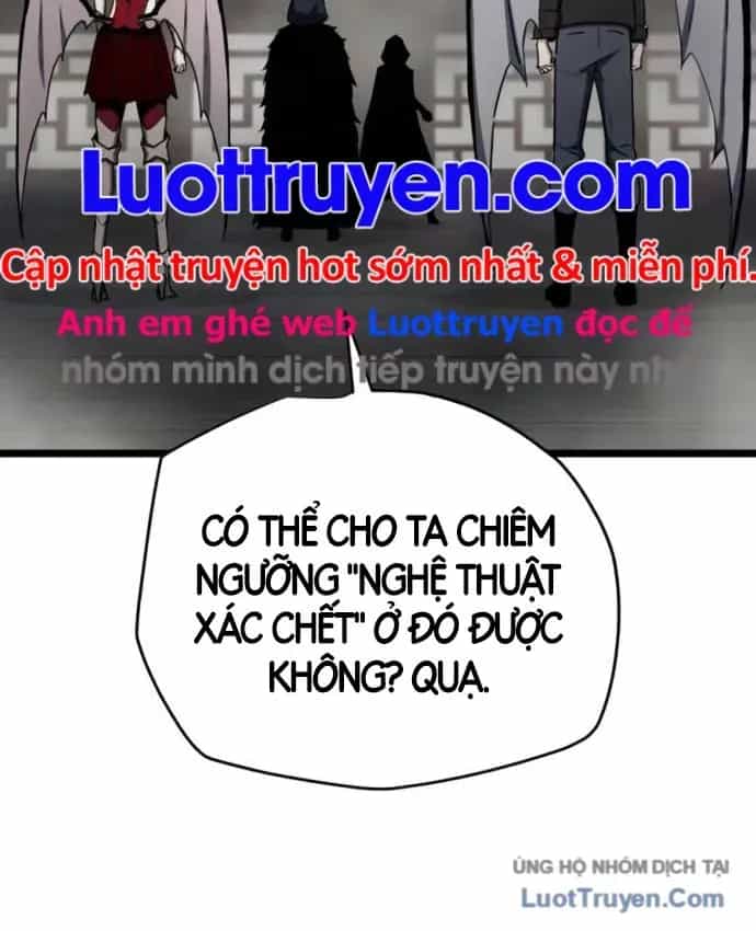Khởi Đầu Với 13 Đặc Tính Ẩn - Chương 29 - ảnh 18