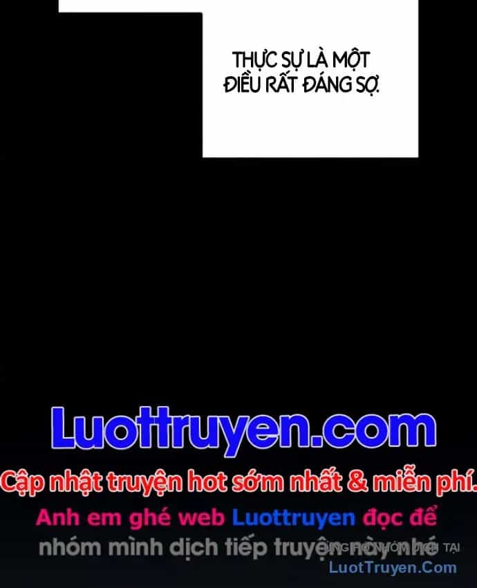 Khởi Đầu Với 13 Đặc Tính Ẩn - Chương 29 - ảnh 181