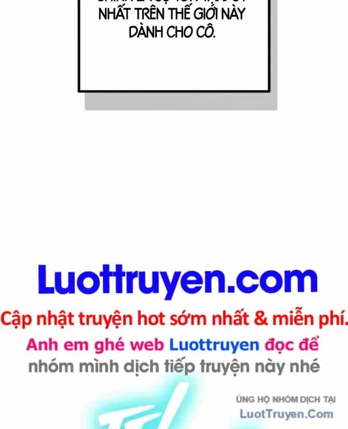 Khởi Đầu Với 13 Đặc Tính Ẩn - Chương 29 - ảnh 187