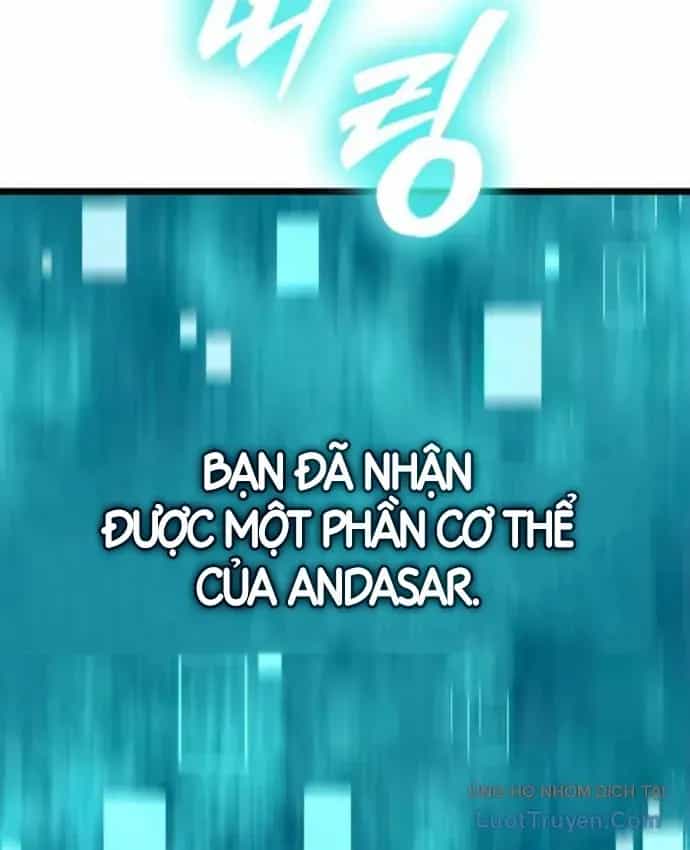 Khởi Đầu Với 13 Đặc Tính Ẩn - Chương 29 - ảnh 188