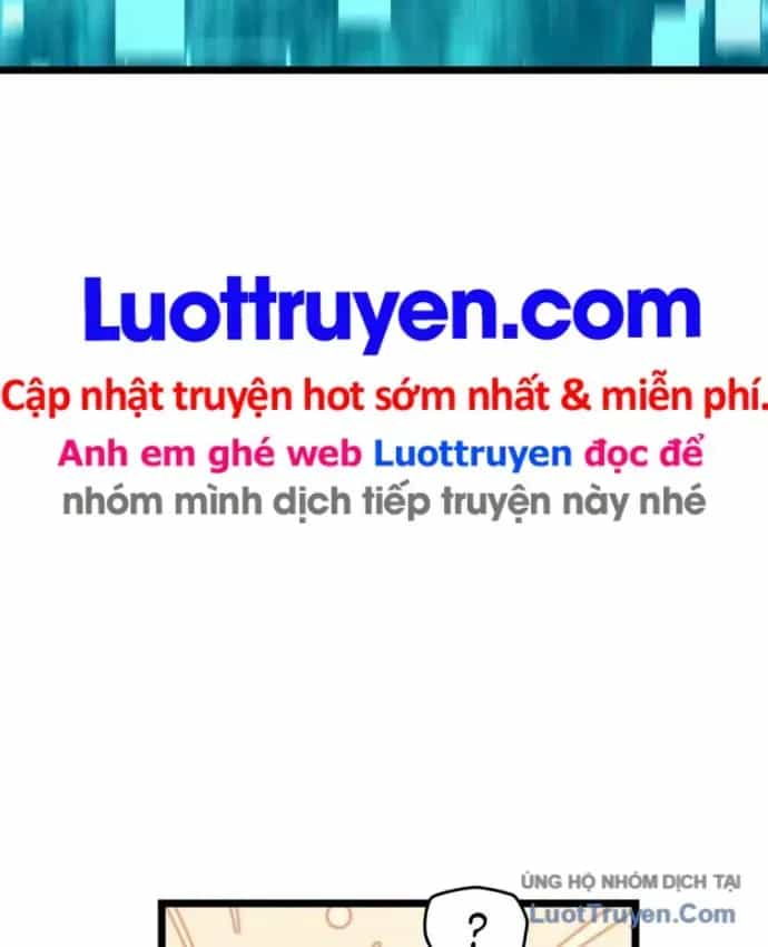 Khởi Đầu Với 13 Đặc Tính Ẩn - Chương 29 - ảnh 189