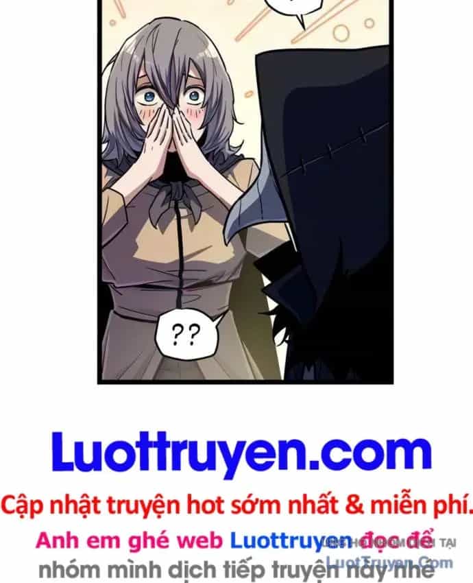 Khởi Đầu Với 13 Đặc Tính Ẩn - Chương 29 - ảnh 190