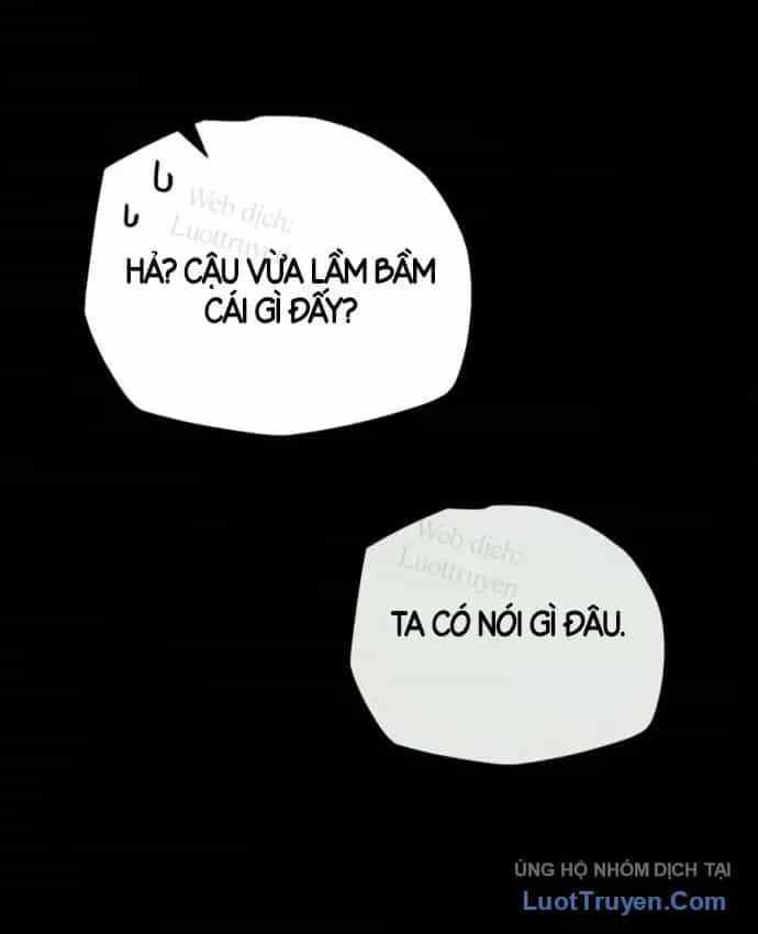 Khởi Đầu Với 13 Đặc Tính Ẩn - Chương 29 - ảnh 28
