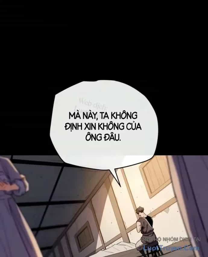 Khởi Đầu Với 13 Đặc Tính Ẩn - Chương 29 - ảnh 29
