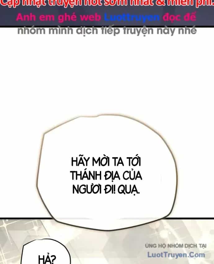 Khởi Đầu Với 13 Đặc Tính Ẩn - Chương 29 - ảnh 4