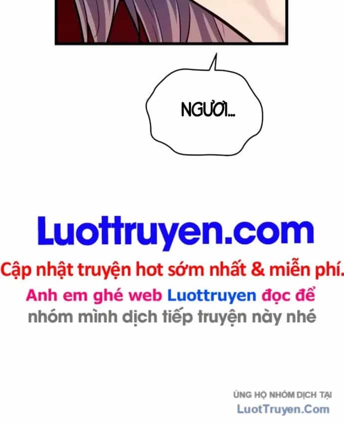 Khởi Đầu Với 13 Đặc Tính Ẩn - Chương 29 - ảnh 8