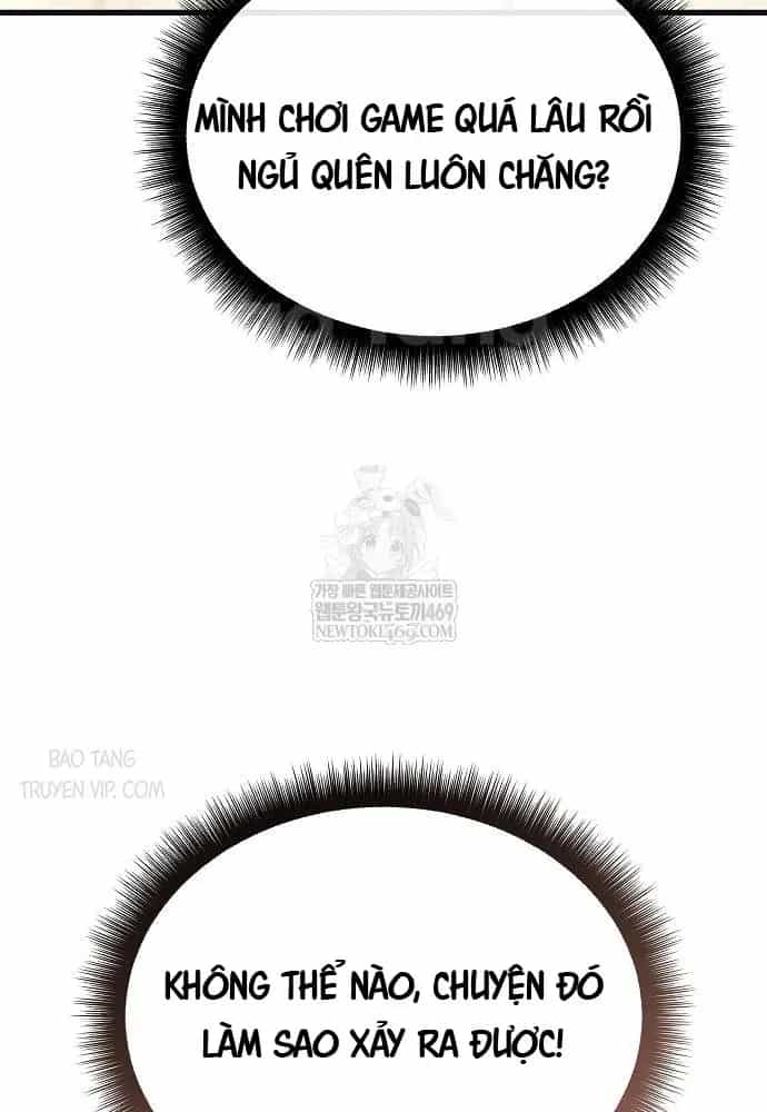 Khởi Đầu Với 13 Đặc Tính Ẩn - Chương 3 - ảnh 10