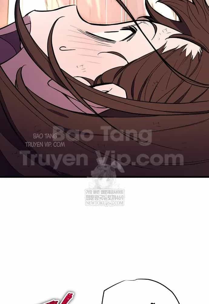 Khởi Đầu Với 13 Đặc Tính Ẩn - Chương 3 - ảnh 110