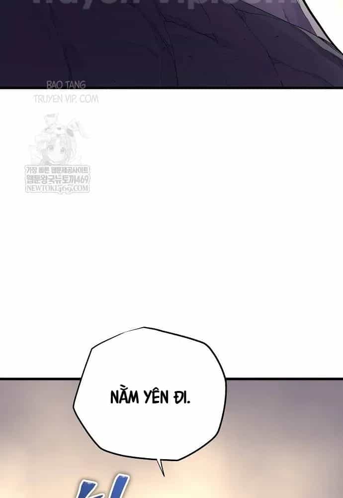 Khởi Đầu Với 13 Đặc Tính Ẩn - Chương 3 - ảnh 116