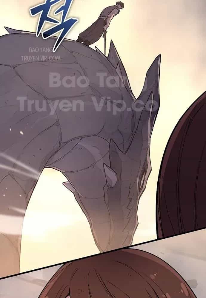 Khởi Đầu Với 13 Đặc Tính Ẩn - Chương 3 - ảnh 117
