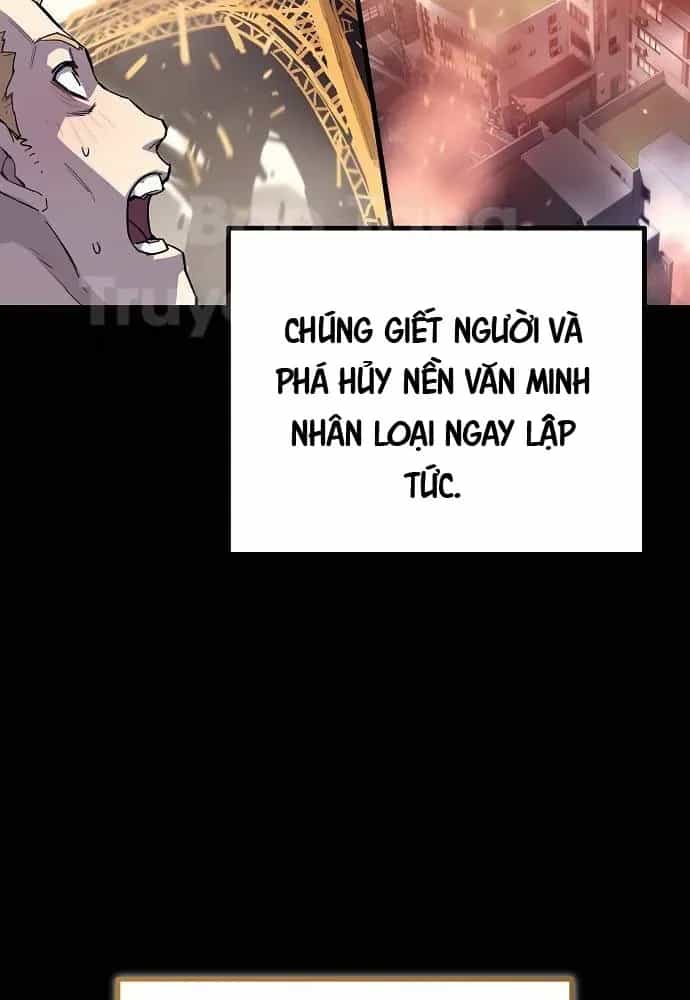 Khởi Đầu Với 13 Đặc Tính Ẩn - Chương 3 - ảnh 131