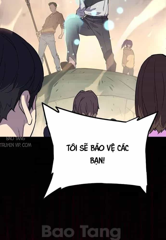 Khởi Đầu Với 13 Đặc Tính Ẩn - Chương 3 - ảnh 137