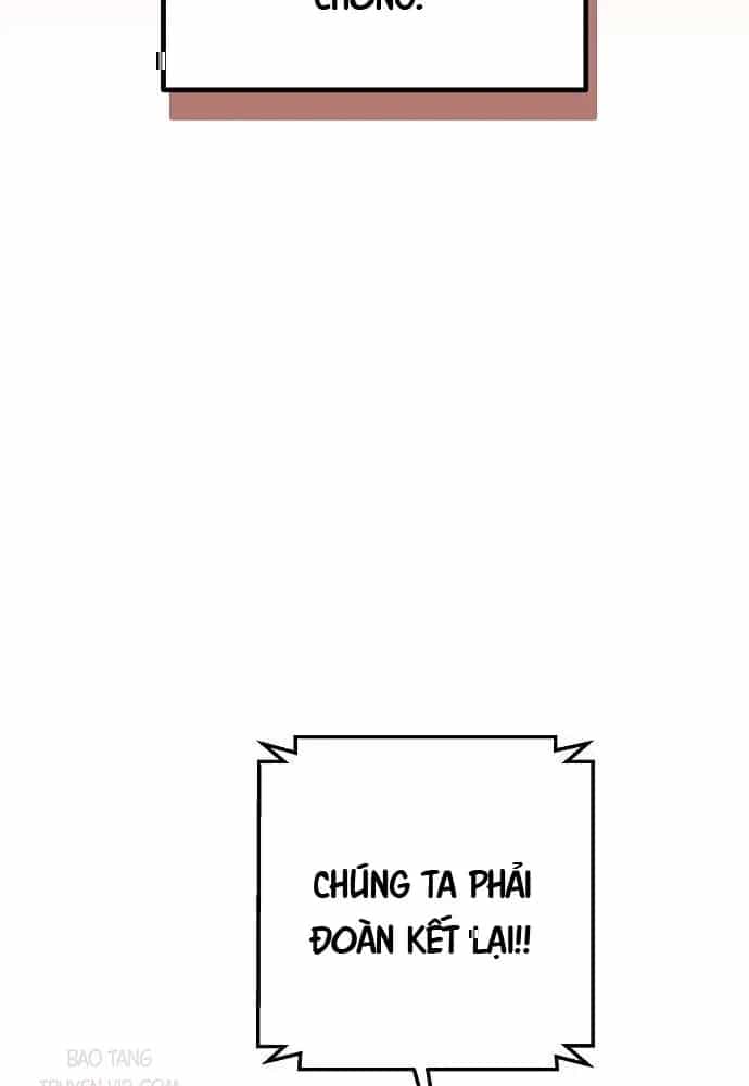 Khởi Đầu Với 13 Đặc Tính Ẩn - Chương 3 - ảnh 139