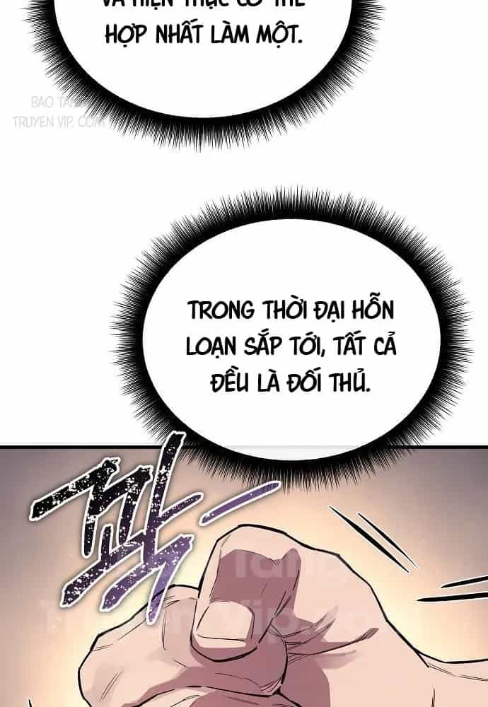 Khởi Đầu Với 13 Đặc Tính Ẩn - Chương 3 - ảnh 144