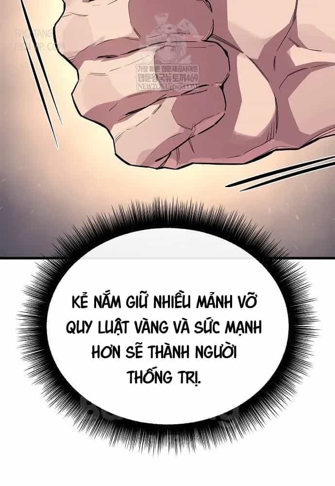 Khởi Đầu Với 13 Đặc Tính Ẩn - Chương 3 - ảnh 145
