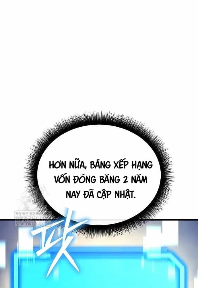 Khởi Đầu Với 13 Đặc Tính Ẩn - Chương 3 - ảnh 146