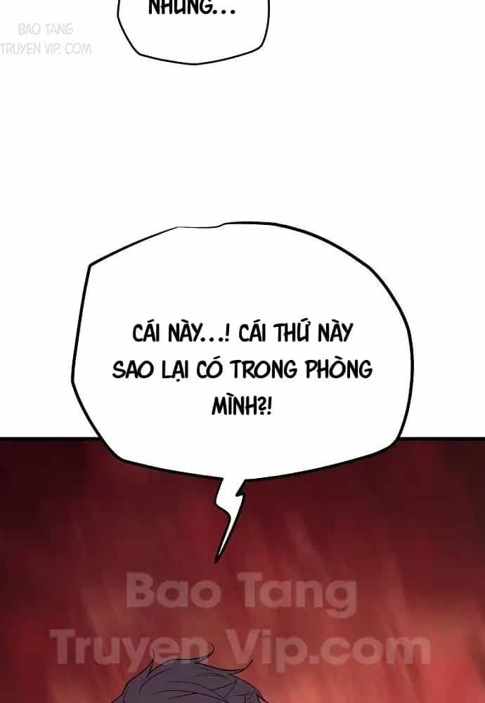 Khởi Đầu Với 13 Đặc Tính Ẩn - Chương 3 - ảnh 15