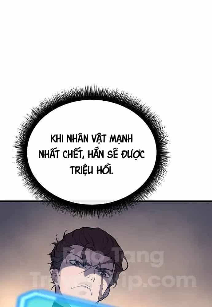 Khởi Đầu Với 13 Đặc Tính Ẩn - Chương 3 - ảnh 156