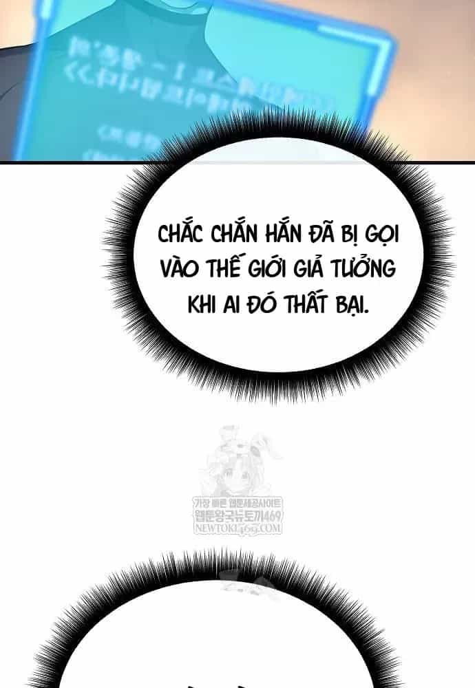 Khởi Đầu Với 13 Đặc Tính Ẩn - Chương 3 - ảnh 157